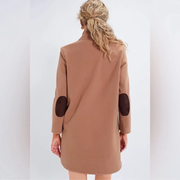 Tuckernuck Emerson Dress, NWT - Picture 7 of 9